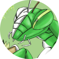 ionbrancher