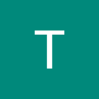toculi