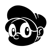 cbyrd