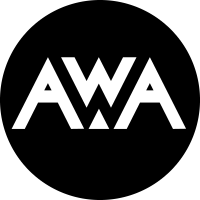 NahuelAWA