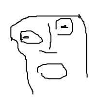 PTRF