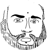 thebuffanimenerd