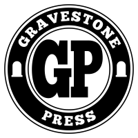 gravestonepress