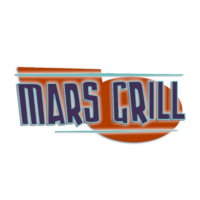 mgrill