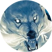Northwolf