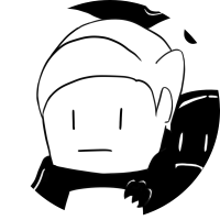 RandomStickman