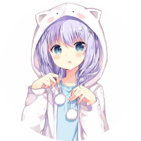 Akirakawaii