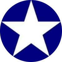 NewStarComicCo