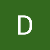 dbozic