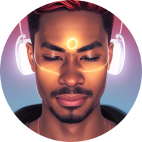 TheAlmightyBIZ
