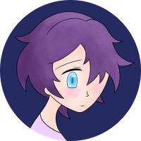 AthenaTheStoryteller