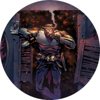 IronVerseComics