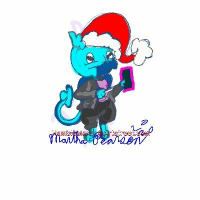 Humble_Marty