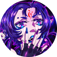 DamiDraws_vt