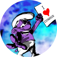 PurpleSmurf13