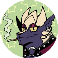 serakatto