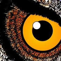 ocomics
