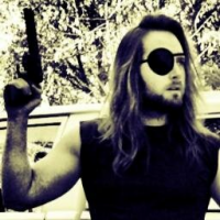 SpencerSHolmes