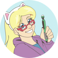 EllenNatalie