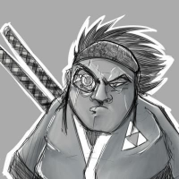 PixelTraitor