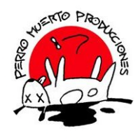 paulorivas