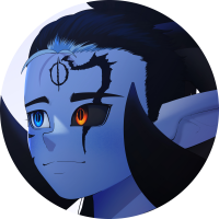 Asukyoh