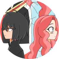 Comiksy77