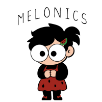Melonics