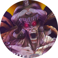 Cagonker