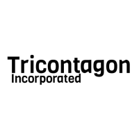 TCImedia-department