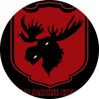 MadMooseComics