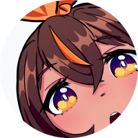 AlohaMikan