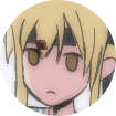 F1ndme333