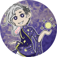 SoaringMoon