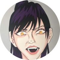 Neonblackbatz