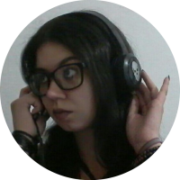 juliabrazolim