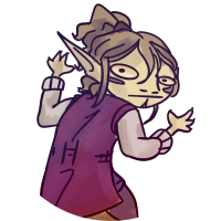 ArtGremlin