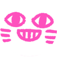 mkijima