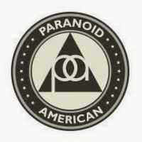 pamerican