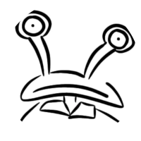 sergioluisnote