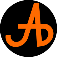 Alejosdor