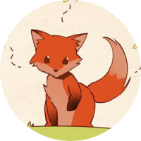 KizzyDev