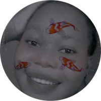 mimigurl
