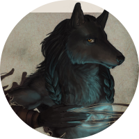 AlistarBlackfang
