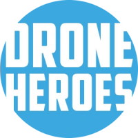 DRONEHEROES