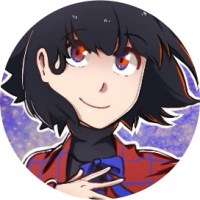 SophieLaurel