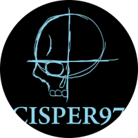 Cisper97