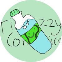 fixzycomicz