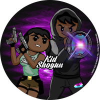 kidshogun