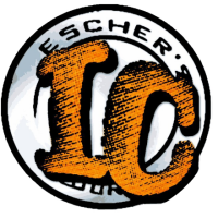 IC